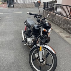 yb125sp