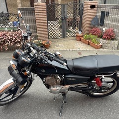 yb125spの画像