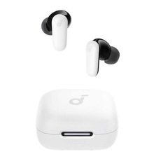 ほぼ新品　soundcore by Anker  ワイヤレスイヤホン