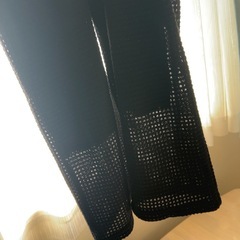 チャオパニック✨セットアップ（100〜110cm）の画像