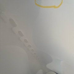 シェードライトの画像