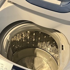 決定済の画像