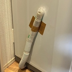 決定済の画像