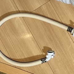 決定済の画像