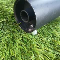 クロスカブ110(ja45) ORM製マフラー プロフ必読の画像