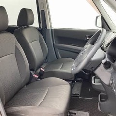 今年のお花見はどこに行こうかな…🚗🌸　　スズキ　ソリオの画像
