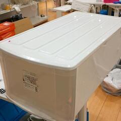 0310-317 【無料】 家具