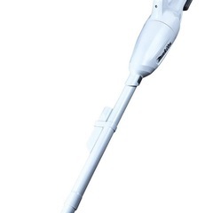 ‼️本日中の取引き希望‼️マキタ　10.8V 充電式クリーナー　掃除機