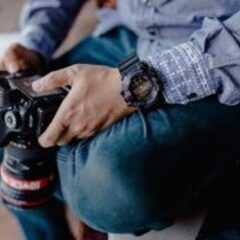 撮影代行サービス（写真・ビデオ）