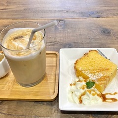 50代独女／ご近所友