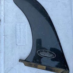 デビッド・ヌーヒワ（ヌイーバ）9.1ft ロングボード 本人所有 超希少