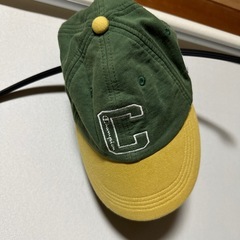 Champion🧢