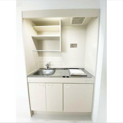 【🔑入居費用15万円🔑】✨審査No.1✨ 🔥京急本線 堀ノ内 徒歩4分🔥 - 賃貸（マンション/一戸建て）
