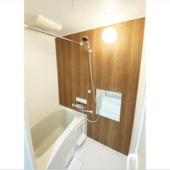 【🔑入居費用15万円🔑】✨審査No.1✨ 🔥京急本線 堀ノ内 徒歩4分🔥 - 不動産