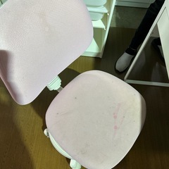 学習机の画像