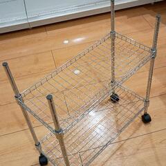 0310-336 【無料】 家具