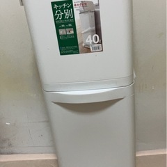 引越し 家具 一式の画像