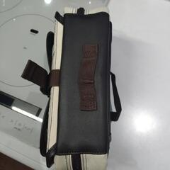 ラフ＆ロード　Ｆ-ウエスタブルタンクポーチの画像