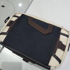 ラフ＆ロード　Ｆ-ウエスタブルタンクポーチの画像