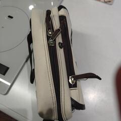 ラフ＆ロード　Ｆ-ウエスタブルタンクポーチの画像