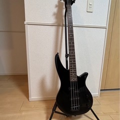 jackson 楽器の中古が安い！激安で譲ります・無料であげます