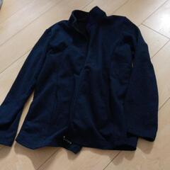 レディースフリースLサイズ
