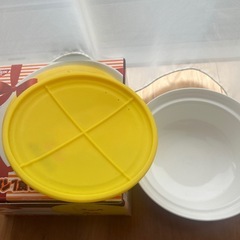 2個set チキンラーメン どんぶり の画像
