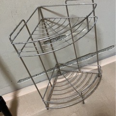 引越し 家具 一式の画像