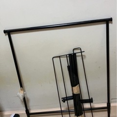 引越し 家具 一式の画像