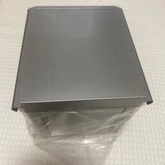 浅井商店食パン型理想の1斤