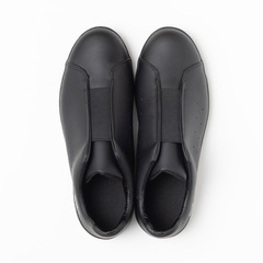 【moonstar 810s】KITCHE （BLACK/22....