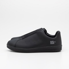 【moonstar 810s】KITCHE （BLACK/22.5cm）の画像