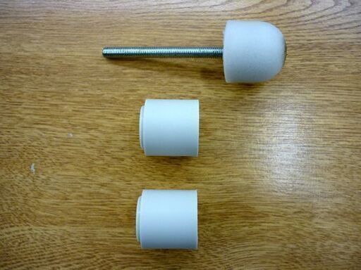 ☆beberoad D1 おむつ交換台 ベビーケア 0～2歳まで 体重13Kgまで 幅790mm 奥行510mm 高さ730～790mm おしりケア ベビーエクササイズ 札幌 北20条店 ☆beberoad D1 おむつ交換台 ベビーケア 0～2歳まで 体重13Kgまで 幅