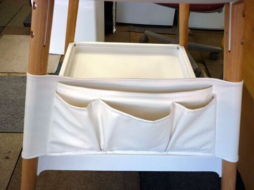 ☆beberoad D1 おむつ交換台 ベビーケア 0～2歳まで 体重13Kgまで 幅