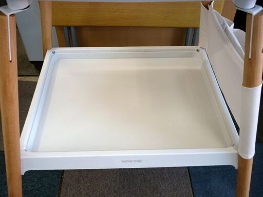 ☆beberoad D1 おむつ交換台 ベビーケア 0～2歳まで 体重13Kgまで 幅790mm 奥行510mm 高さ730～790mm おしりケア ベビーエクササイズ 札幌 北20条店 ☆beberoad D1 おむつ交換台 ベビーケア 0～2歳まで 体重13Kgまで 幅