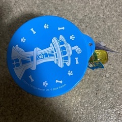 パウパト　マグカップの画像