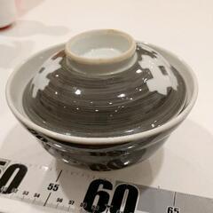 0310-345 食器の画像