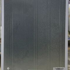 ニトリ NTR-106WH 冷蔵庫 グラシア ツードア 2022年製 ホワイト リサイクルショップ札幌 買取本舗 平岸店の画像