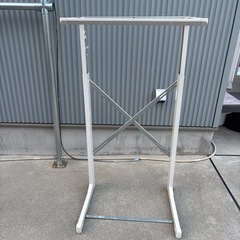TOSHIBA乾燥機台　DS-F1の画像