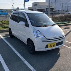 車検残1年以上!!通勤、通学、練習用に!!乗って帰れます♪