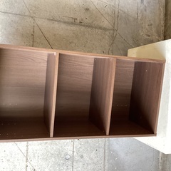2503-13 収納BOX3段