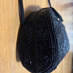 ショルダーバック
の画像