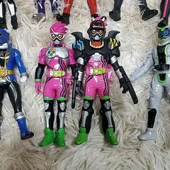 仮面ライダーの画像