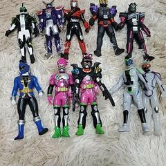 仮面ライダーの画像