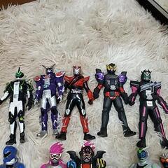 仮面ライダーの画像