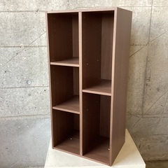 2503-14 収納家具