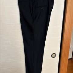 礼服　メンズ　INHALE EXHALE 165の画像