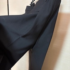礼服　メンズ　INHALE EXHALE 165の画像