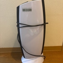 イオニックブリーズ MIDI  ジャンク品の画像