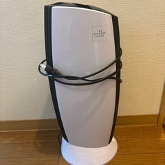 イオニックブリーズ MIDI  ジャンク品